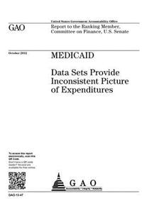 Medicaid