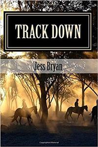 Track Down