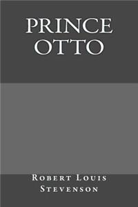 Prince Otto