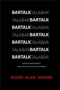 BarTalk
