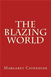 Blazing World