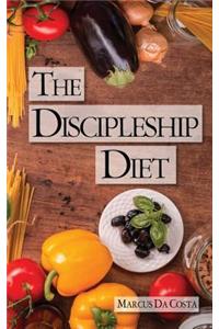Discipleship Diet