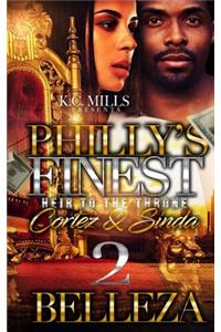 Philly's Finest