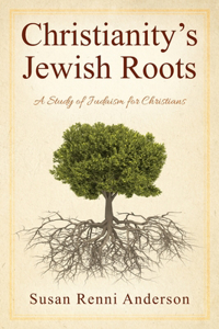 Christianity's Jewish Roots