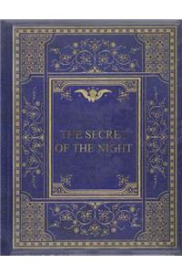 The Secret of the Night