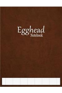 Egghead Notebook