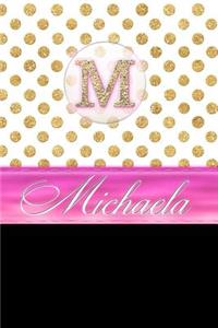 Michaela