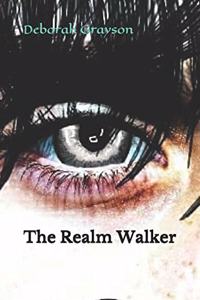 The Realm Walker