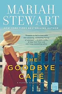 The Goodbye Café, 3