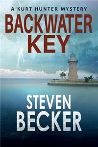 Backwater Key