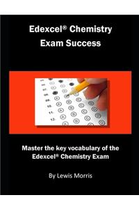 Edexcel Chemistry Exam Success