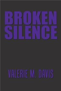 Broken Silence