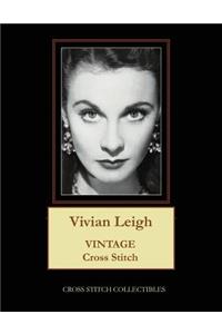 Vivian Leigh