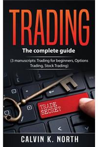Trading