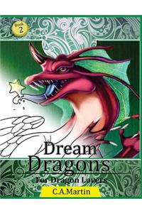 Dream Dragons 2