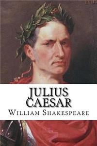 Julius Caesar