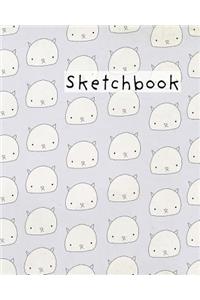 Sketchbook