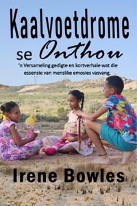 Kaalvoetdrome se Onthou