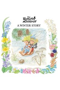 Winter Story