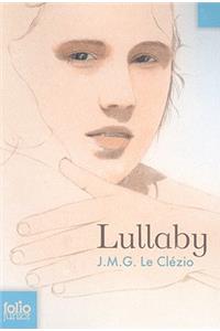 Lullaby