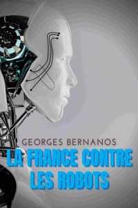 La France contre les robots