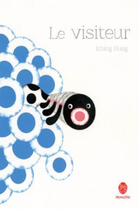 Visiteur(le)