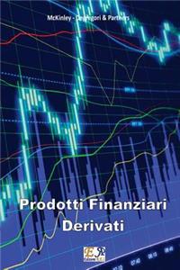 Prodotti Finanziari Derivati