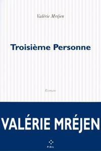 Troisieme personne