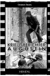 Kriegsberichter Augustin