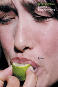 Epica