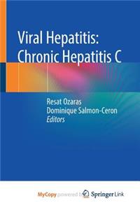 Viral Hepatitis