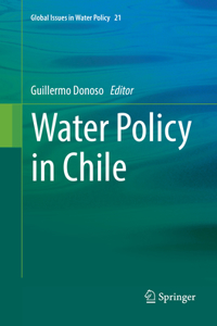 Water Policy in Chile