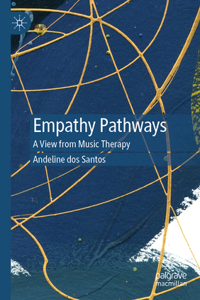 Empathy Pathways