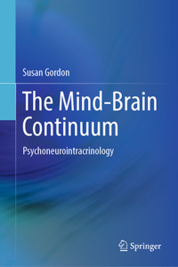 Mind-Brain Continuum