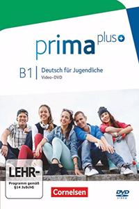 Prima plus