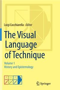 The Visual Language of Technique
