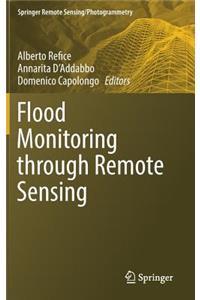 Flood Monitoring Through Remote Sensing