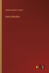 Danza Macabra