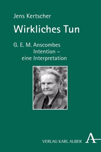 Wirkliches Tun