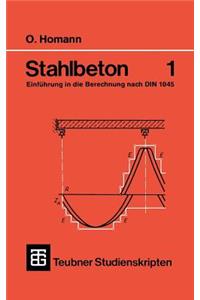 Stahlbeton