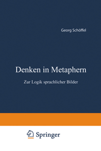 Denken in Metaphern