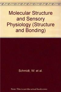 Structure and Bonding