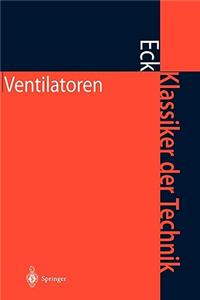 Ventilatoren