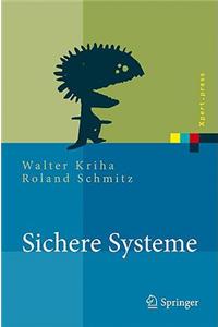 Sichere Systeme