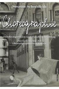 Choreographie