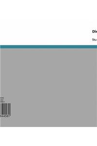 Die optimale Stoppregel - Die 1/e Regel