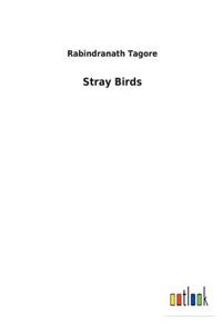 Stray Birds