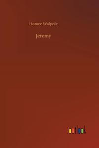 Jeremy