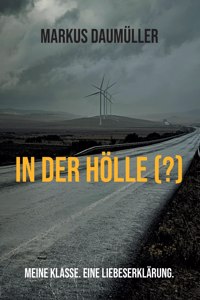 In der Hölle (?)