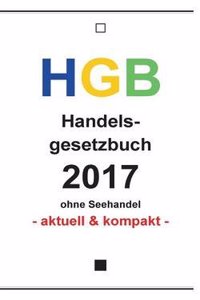 Hgb